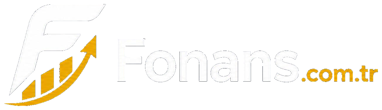 Fonans