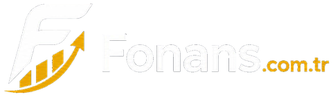Fonans