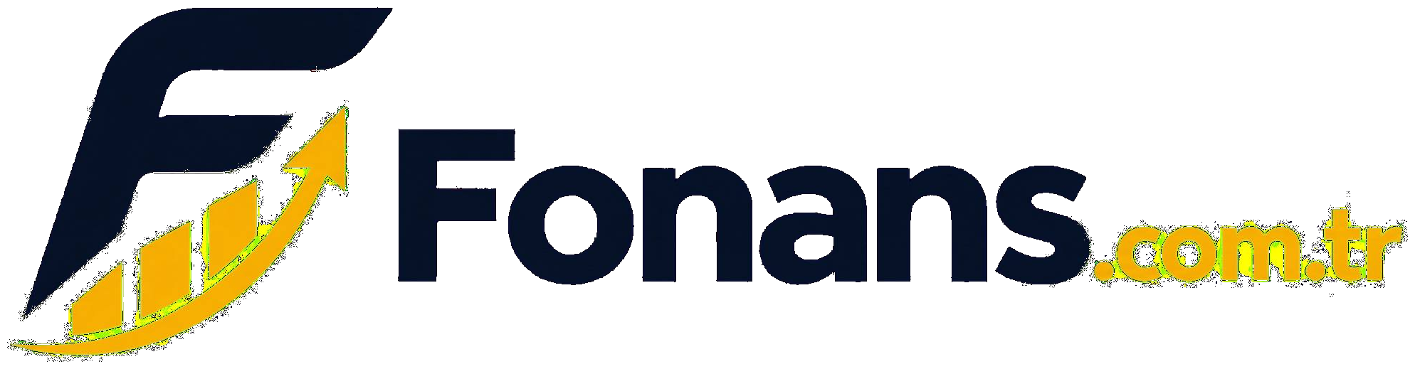 Fonans