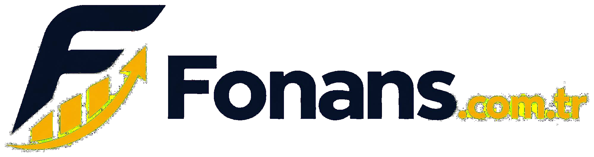 Fonans